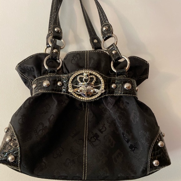 Handbag - Picture 2 of 2